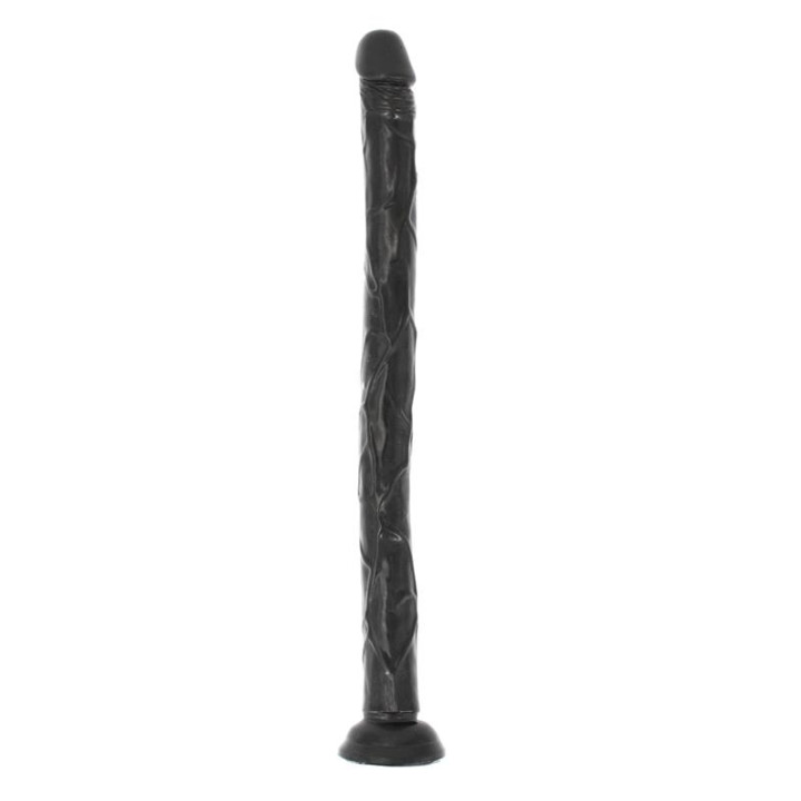 Dildo Death 46 cm de Summum | VibraZon