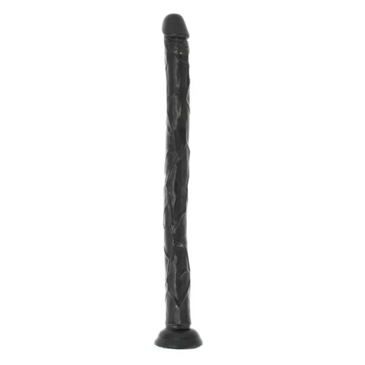 Dildo Death 46 cm de Summum