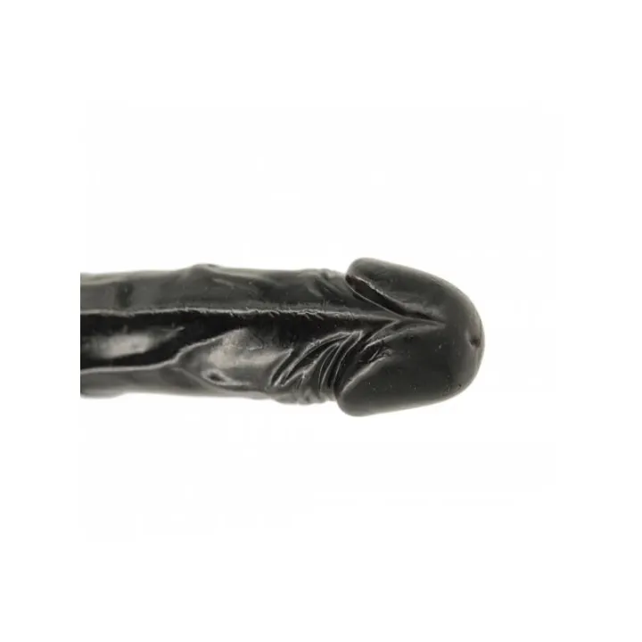 Dildo Death 46 cm de Summum
