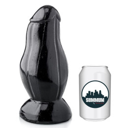 Dildo Super Saurus 20 cm de Summum | VibraZon