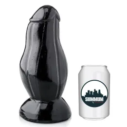 Dildo Super Saurus 20 cm de Summum
