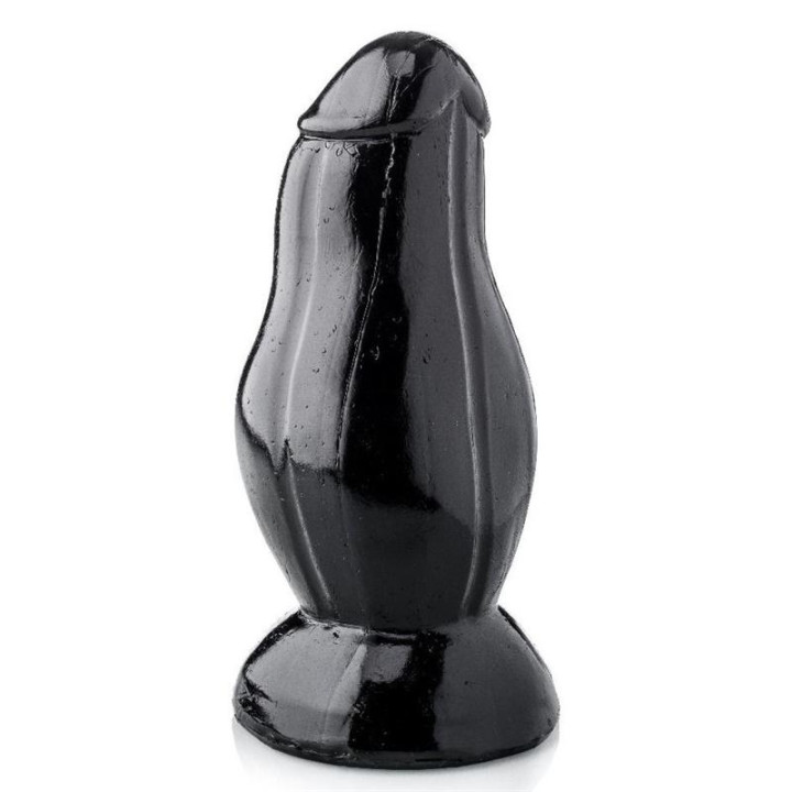 Dildo Super Saurus 20 cm de Summum | VibraZon