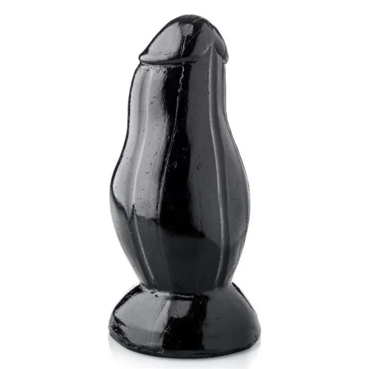 Dildo Super Saurus 20 cm de Summum
