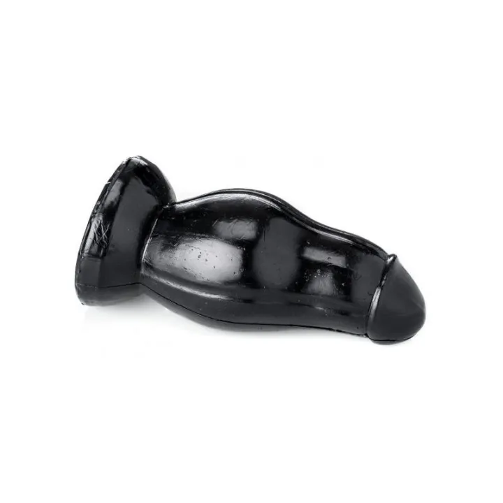 Dildo Super Saurus 20 cm de Summum