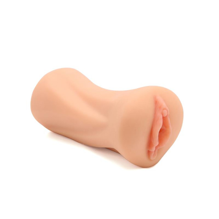 Kylie Church Masturbador Masculino Vagina Realista de Senturn | VibraZon