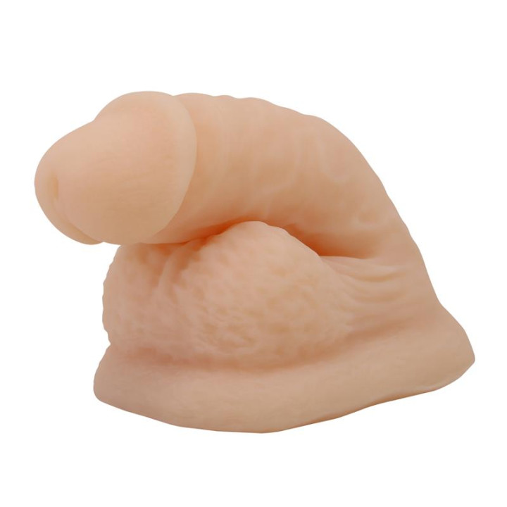 Wildon Dildo Realista 13.5 cm de Prettylove | VibraZon