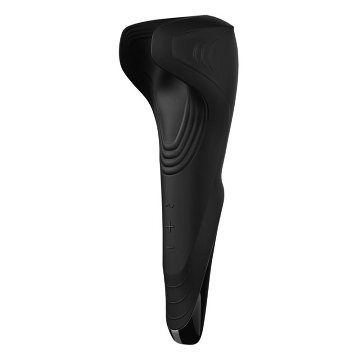 Satisfyer Men Wand | VibraZon