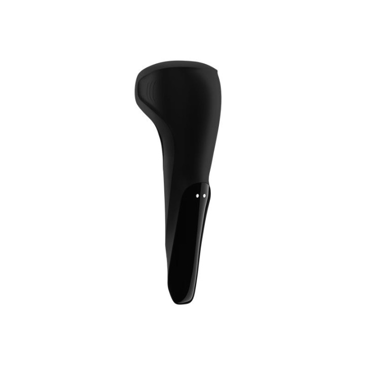 Satisfyer Men Wand | VibraZon