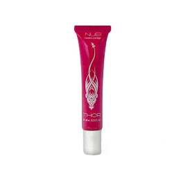 Thor Travel Size 10 ml de Nuei Cosmetics | VibraZon