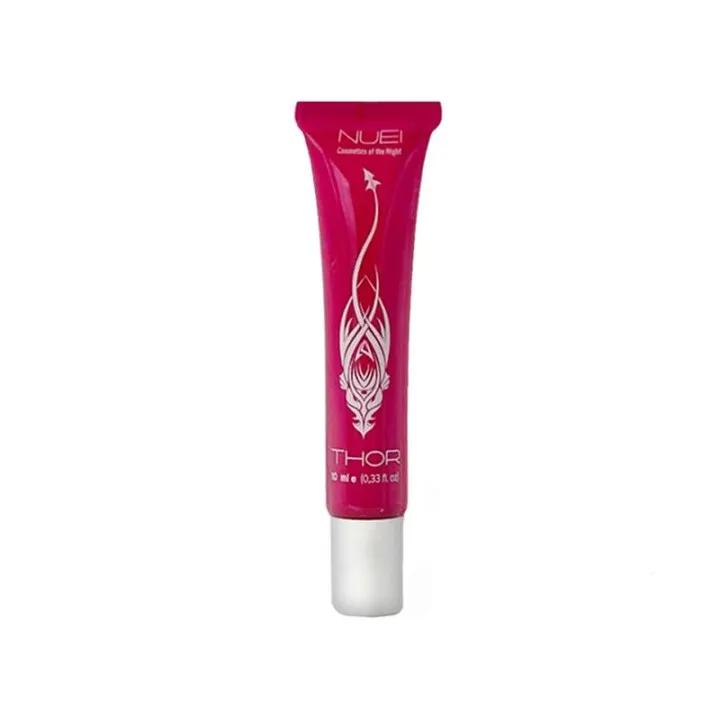 Thor Travel Size 10 ml de Nuei Cosmetics