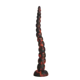 Stinger Dildo 37 cm Silicona de Creature Cocks