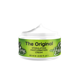 OH! Holy Mary The Original Cream 60 ml de Nuei Cosmetics | VibraZon