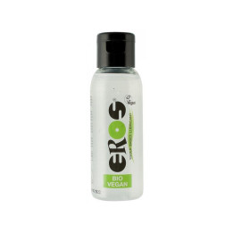 EROS Bio & Vegan Aqua 50 ml CLAVE 6 | VibraZon