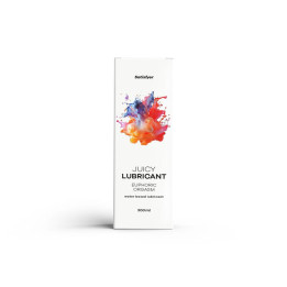 Lubricante Base Agua Euphoric Orgasm 300 ml de Satisfyer | VibraZon