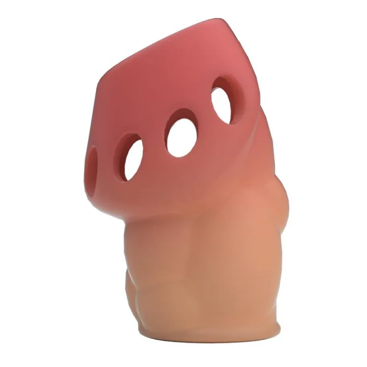 Oscar Funda para el Pene de Prettylove