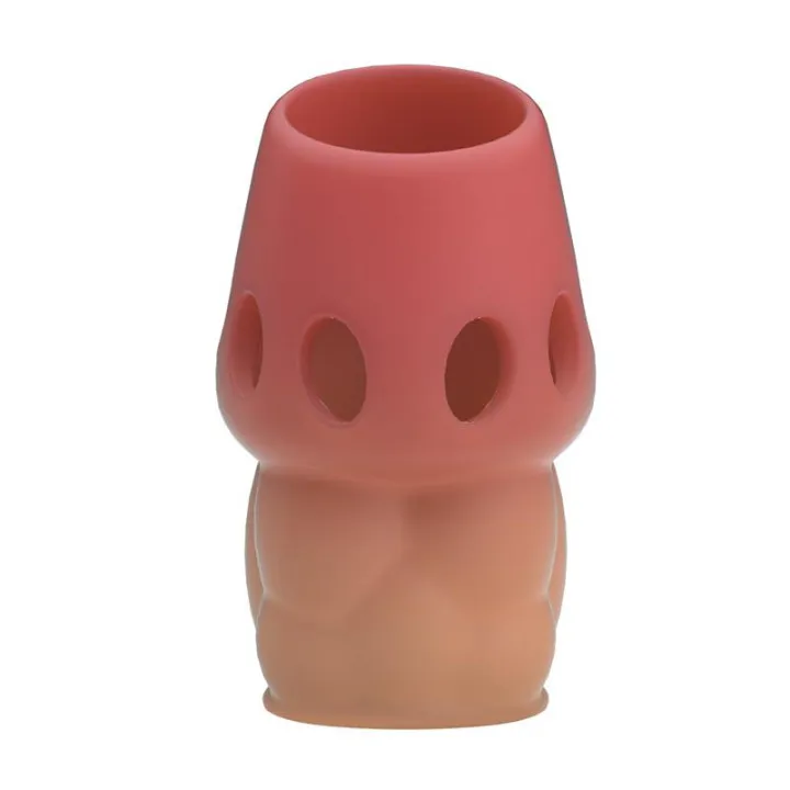 Oscar Funda para el Pene de Prettylove