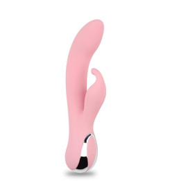 Vibrador Intimate G Rabbit de Chisa | VibraZon