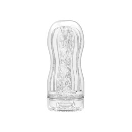 Original Portable Whack Cup Masturbador Masculino de Chisa | VibraZon