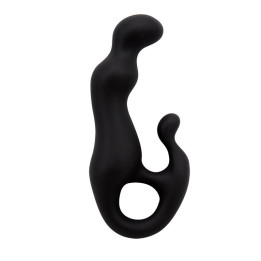 Estimuador Prostatico Pleaser de Chisa | VibraZon