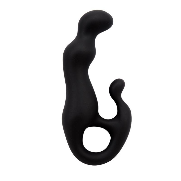 Estimuador Prostatico Pleaser de Chisa | VibraZon