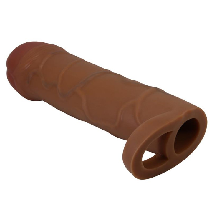 Bunion Funda para el Pene de Prettylove | VibraZon