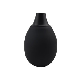 Bomba Enema The Bulb de Chisa | VibraZon