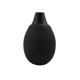 Bomba Enema The Bulb de Chisa