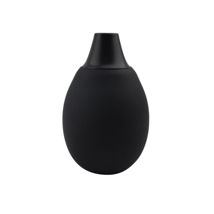 Bomba Enema The Bulb de Chisa | VibraZon