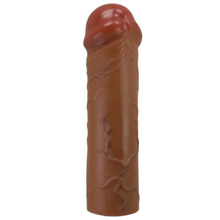 Nile Funda para el Pene de Prettylove | VibraZon