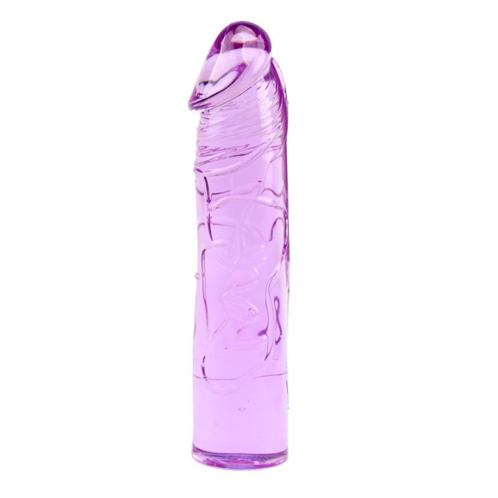 Dildo Ding Dong 6.8 de Chisa | VibraZon