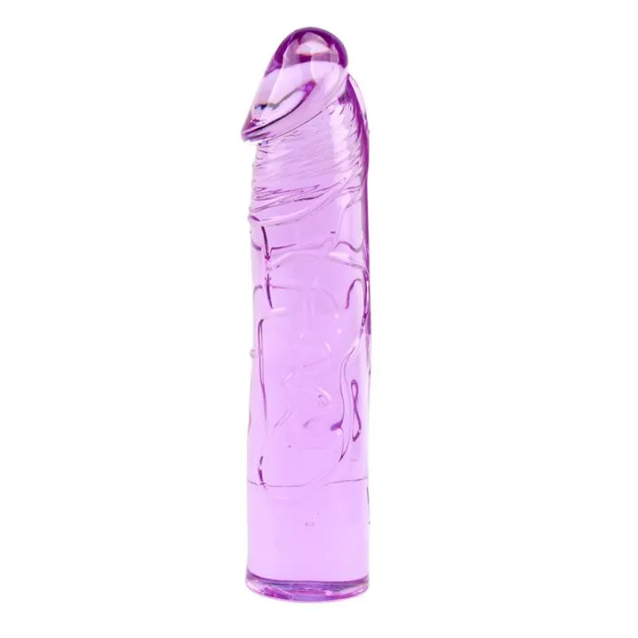 Dildo Ding Dong 6.8 de Chisa