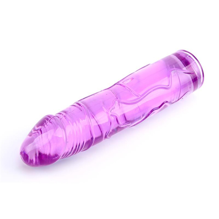 Dildo Ding Dong 6.8 de Chisa | VibraZon