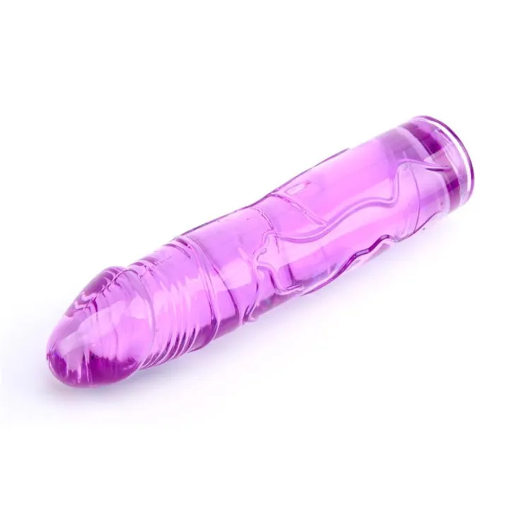 Dildo Ding Dong 6.8 de Chisa