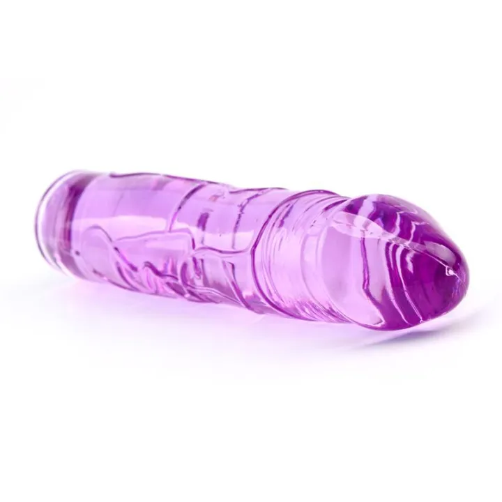 Dildo Ding Dong 6.8 de Chisa