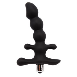 Estimulador Prostático Perfect Grip de Chisa | VibraZon
