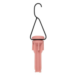 Estante de Secado Drying Rack Hang Dry de Fleshlight | VibraZon