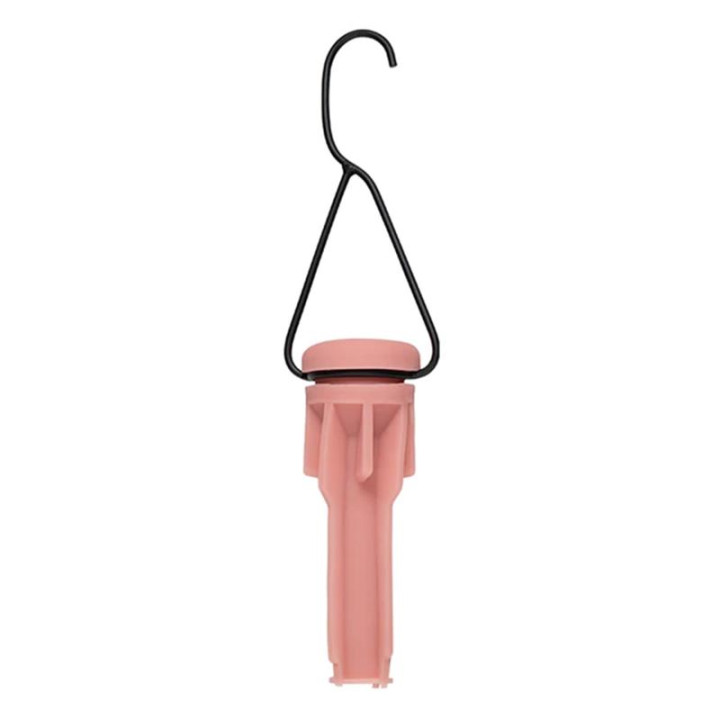 Estante de Secado Drying Rack Hang Dry de Fleshlight | VibraZon