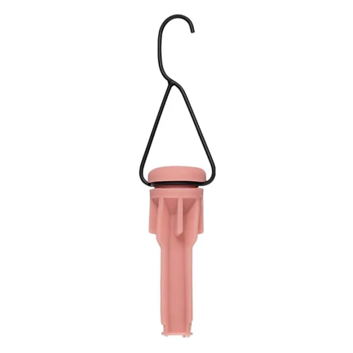 Estante de Secado Drying Rack Hang Dry de Fleshlight