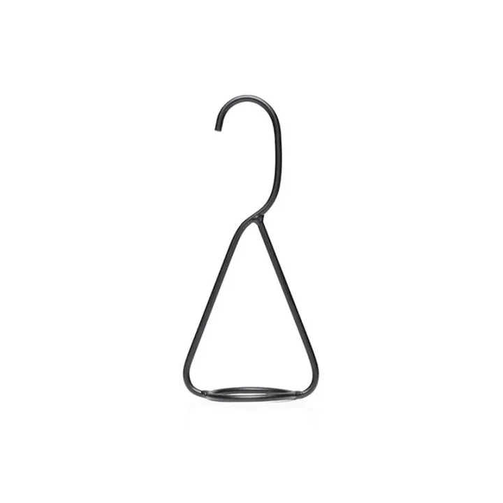 Estante de Secado Drying Rack Hang Dry de Fleshlight