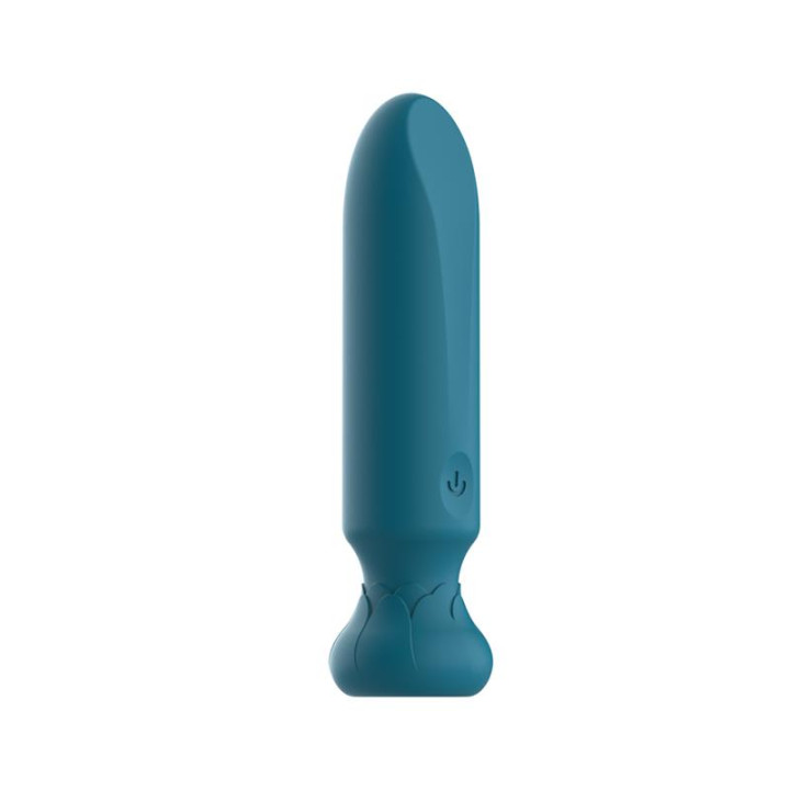 Sword Bullet Bala Vibradora de Chisa | VibraZon