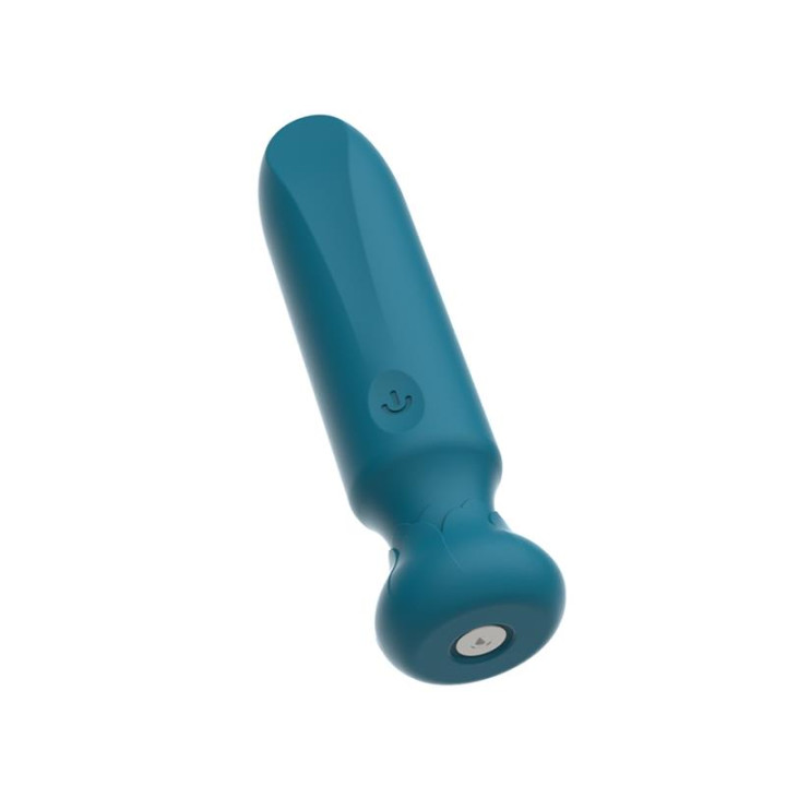 Sword Bullet Bala Vibradora de Chisa | VibraZon