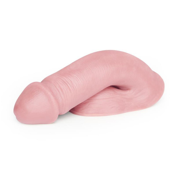 Fleshtone Sr Flácido Pequeño de Fleshlight | VibraZon