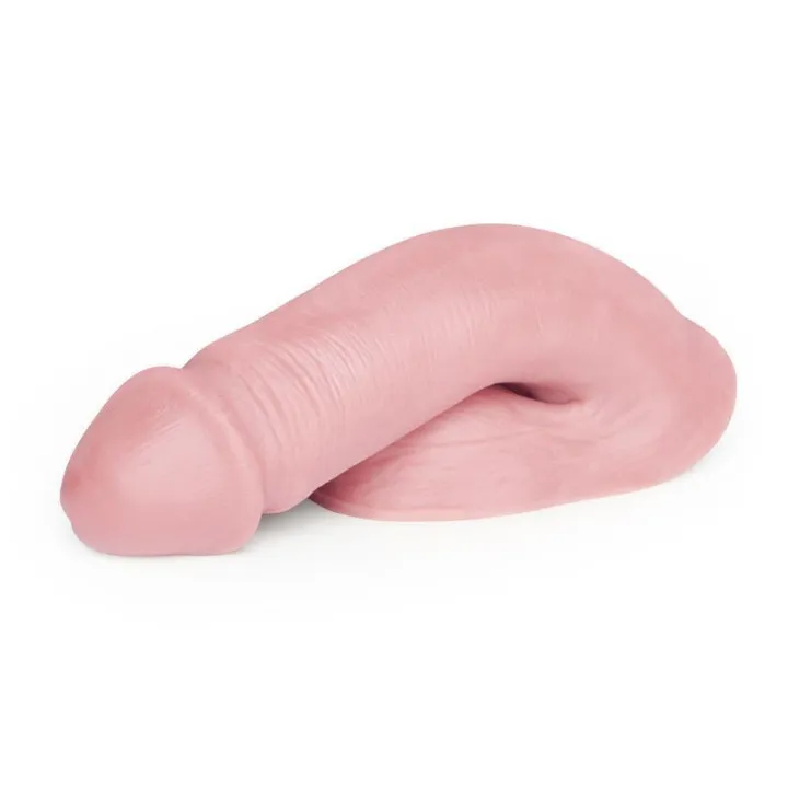 Fleshtone Sr Flácido Pequeño de Fleshlight