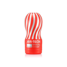 Tenga Masturbador Air-tech Regular | VibraZon