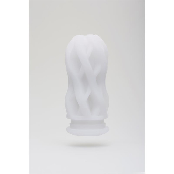 Tenga Masturbador Air-tech Regular | VibraZon