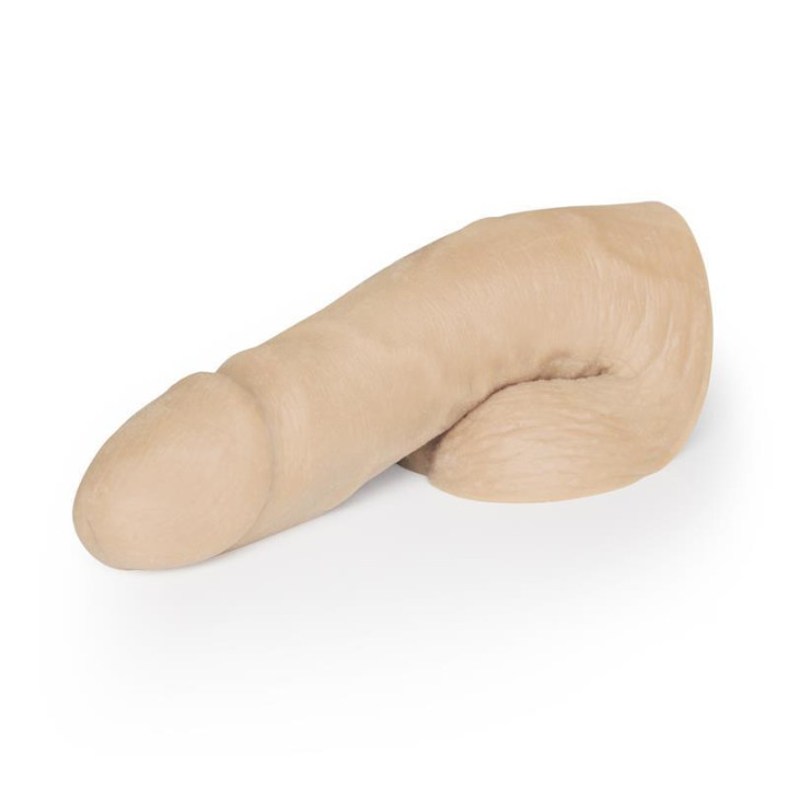 Fleshlight Fleshtone Medium Limpy | VibraZon