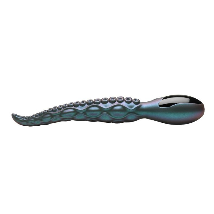 Tentavibe Vibrador Tentáculo de Creature Cocks | VibraZon