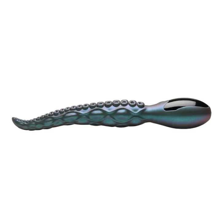 Tentavibe Vibrador Tentáculo de Creature Cocks