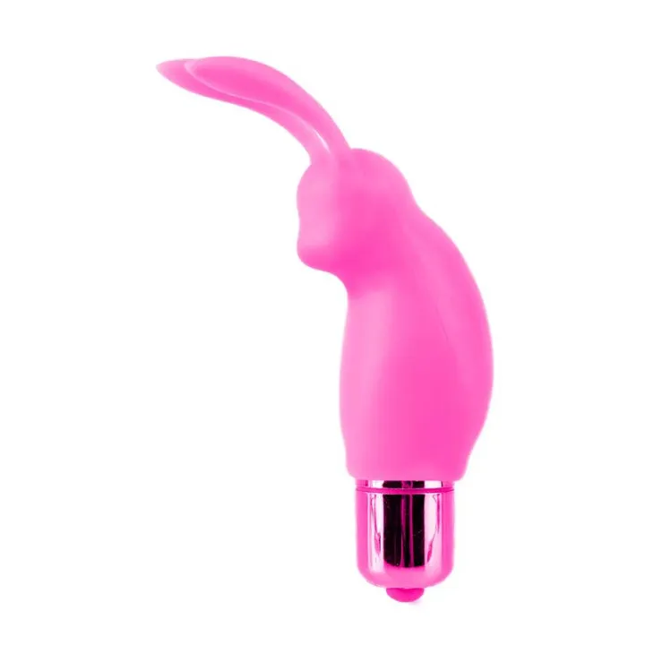 Neon Kit para Parejas Color Rosa