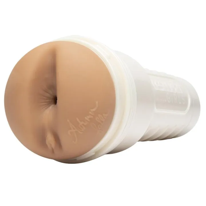 Autumn Falls Peaches Ano de Fleshlight